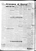 giornale/CFI0376346/1945/n. 116 del 19 maggio/2